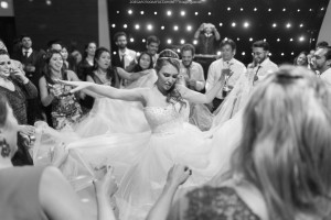 23916644_10203991052333366_5305397203801553680_o