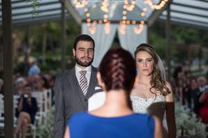 23916650_10203990929610298_2025073587726116525_o