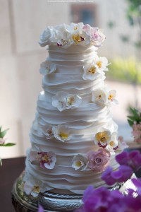 23916684_10203990887649249_8855805255319788897_o