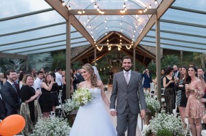 23916690_10203990954210913_757803783698677431_o