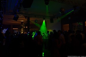 23916713_10203990784246664_3854864097292723339_o