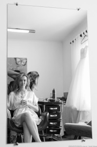 23916714_10203990644923181_5285129492685053055_o