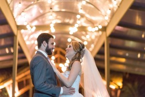 23926184_10203990976331466_121095842861754762_o