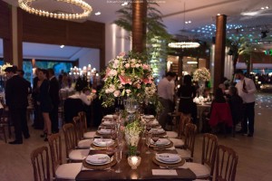 23926218_10203990968731276_863097850779938072_o