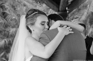 23926222_10203991191056834_4927193786825527868_o