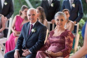 23926231_10203990933090385_230791282916121648_o