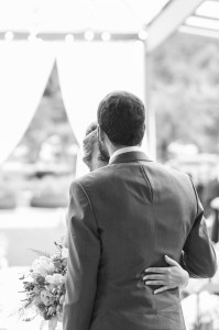 23926266_10203990930010308_4343877141298373550_o