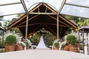 23926279_10203990731925356_8798814931268936833_o