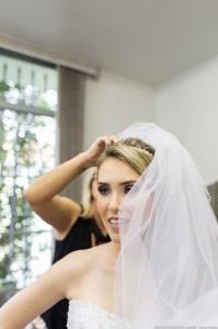 23926286_10203990693844404_4425791494225402011_o