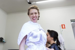 23926300_10203990673603898_8479030525263411036_o