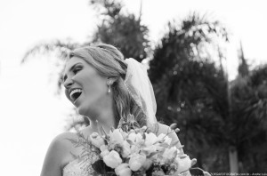 23926334_10203991199697050_2894433740122110426_o