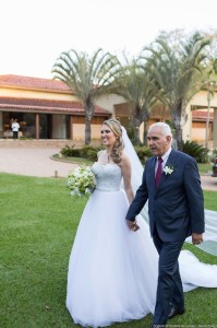 23926364_10203990728445269_3490207717197730942_o