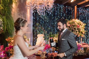 23926375_10203991015852454_2706736538996051190_o