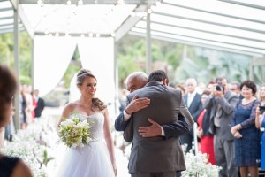 23926404_10203990924770177_4918823544311528496_o