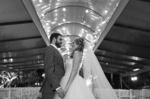 23926409_10203990966131211_3999294802182512742_o