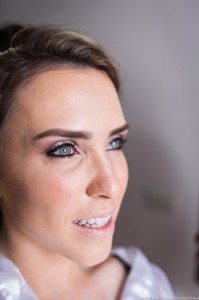 23926464_10203990694964432_2424738641683041596_o