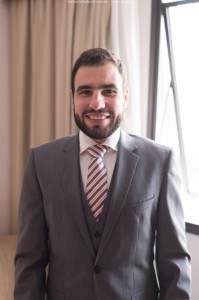 23926502_10203990861608598_3145838883362710981_o