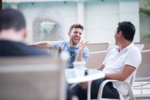 23926518_10203990845368192_6364531258567868719_o