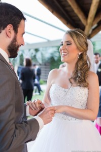 23926546_10203990740805578_5427077710546401008_o