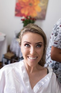 23926606_10203990697244489_4664997009370999476_o