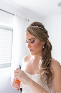 23926613_10203990706404718_6009247313268279776_o