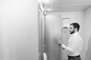 23926621_10203990851768352_4383178243244044147_o