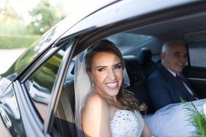 23926670_10203990700204563_17192382545456139_o