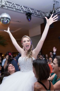 23926673_10203990764526171_5889716219201939963_o