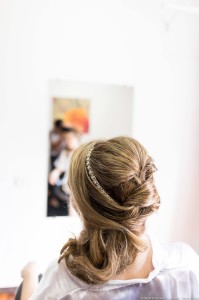 24059278_10203990689844304_7988097110754539130_o