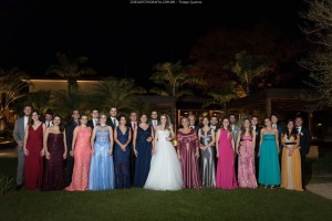 24059283_10203990978291515_6042631985713216909_o