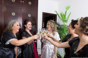 24059286_10203990669803803_5830909812512928824_o