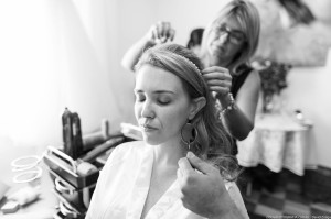 24059296_10203990670563822_7094812992462965595_o