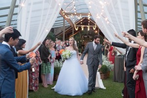 24059306_10203990954890930_3587775401539923252_o