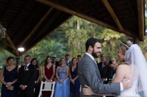 24059347_10203990714884930_6523350480796440464_o