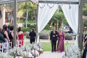 24059385_10203990901729601_1891029585554607328_o