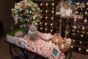 24059404_10203990967651249_6423552104801937862_o