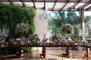 24059408_10203990898049509_6442182647064765405_o