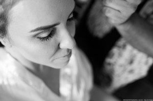 24059462_10203990697724501_4309340117874667643_o