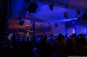 24059469_10203990777246489_2971800063342787822_o