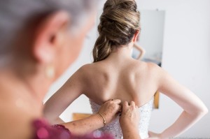 24059499_10203990689044284_3412660300047767164_o