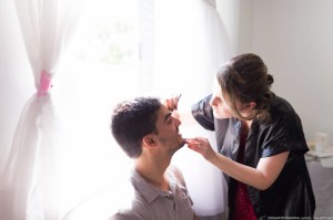 24059523_10203990696084460_4791269991128871275_o