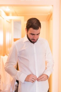 24059538_10203990868648774_6125540217503958115_o