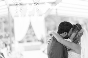 24059550_10203990951810853_2351060261378452885_o