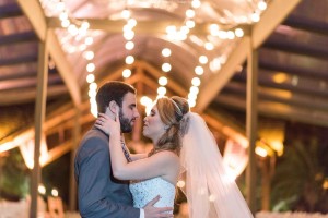 24059566_10203990984051659_5935912962959612749_o