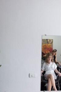 24059588_10203990669163787_5088124251016597338_o