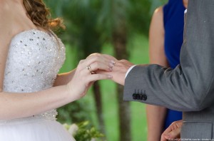 24059606_10203991193256889_3973162086071784418_o