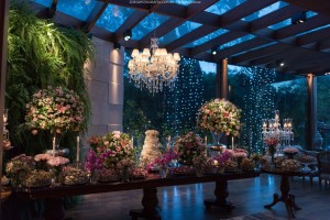 24059618_10203990961331091_6196346396134363370_o