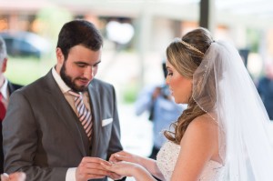 24059630_10203990935490445_2137532973976726458_o