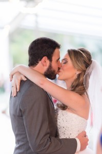 24059633_10203990949290790_7139459454685704168_o