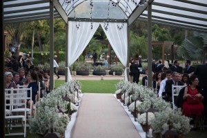 24059648_10203990889209288_119530238935762920_o